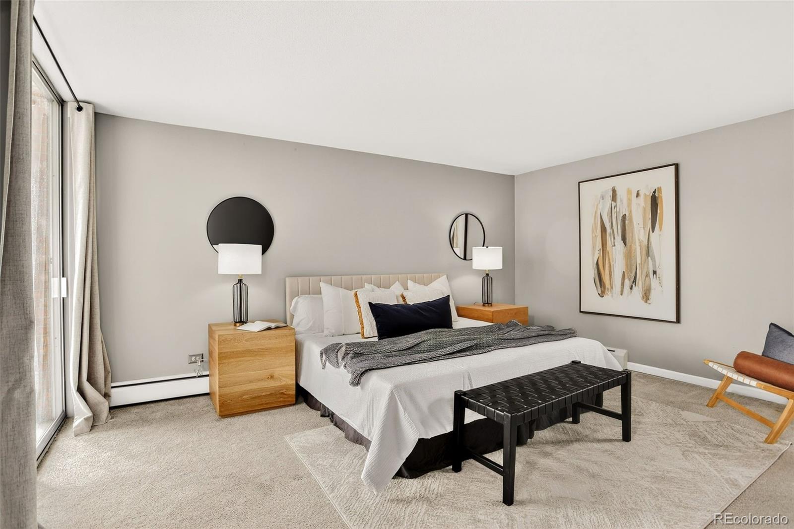 MLS Image #16 for 955  eudora street 607e,denver, Colorado