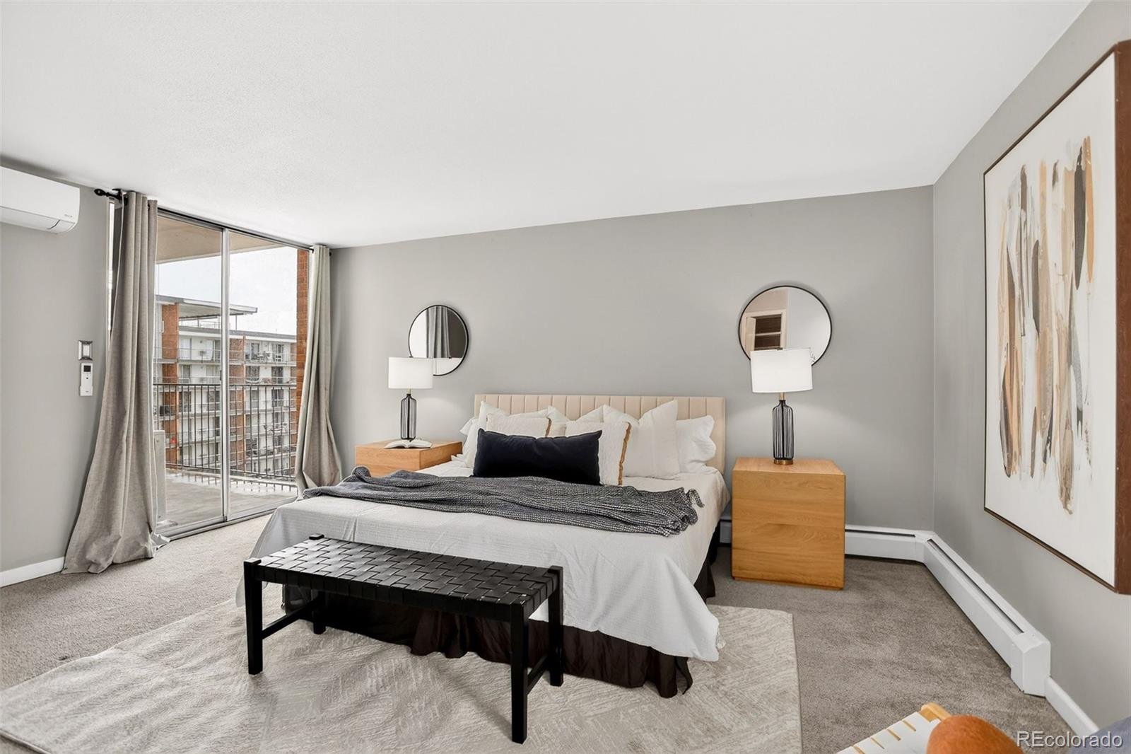 MLS Image #17 for 955  eudora street 607e,denver, Colorado