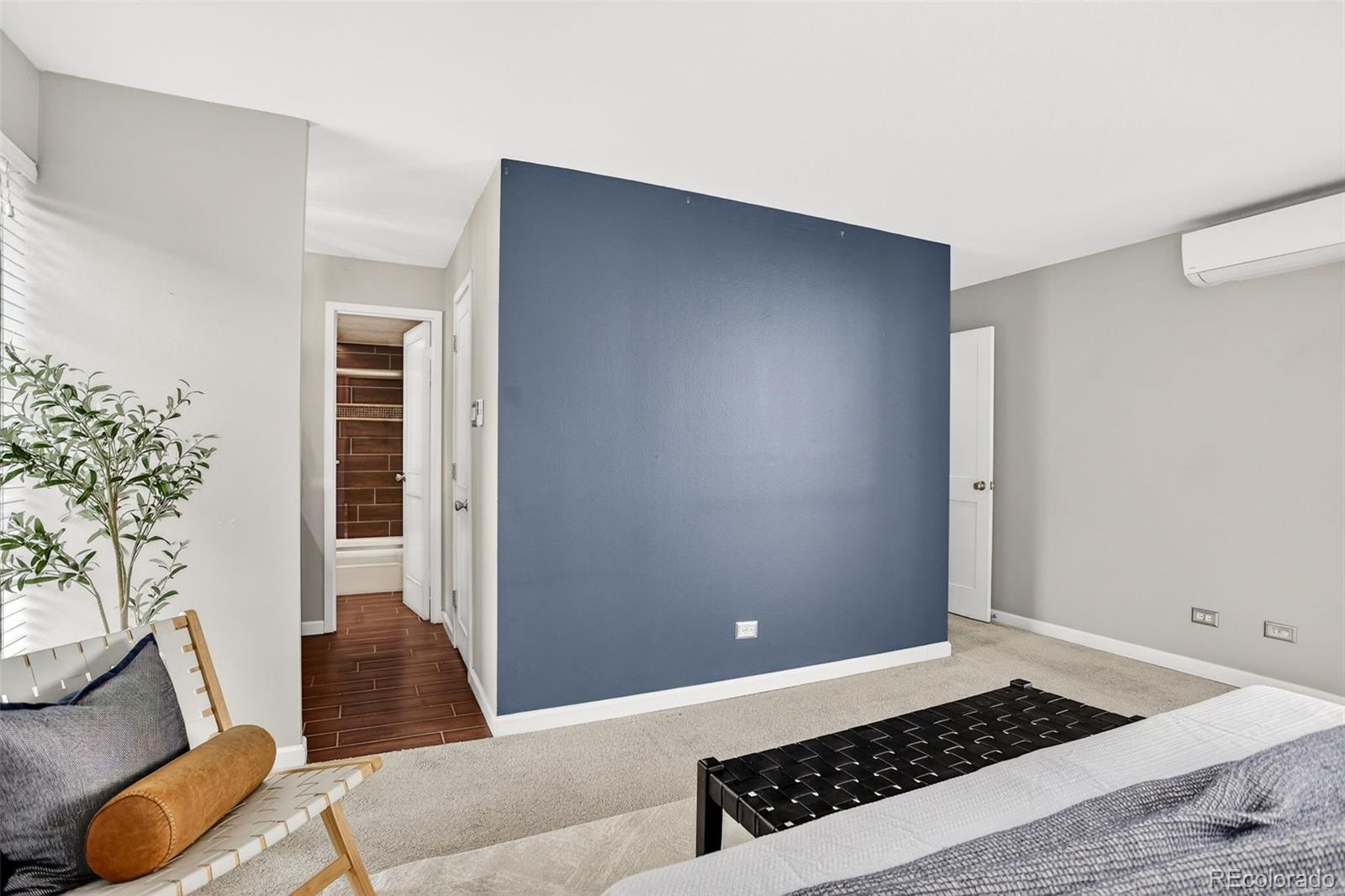 MLS Image #18 for 955  eudora street 607e,denver, Colorado