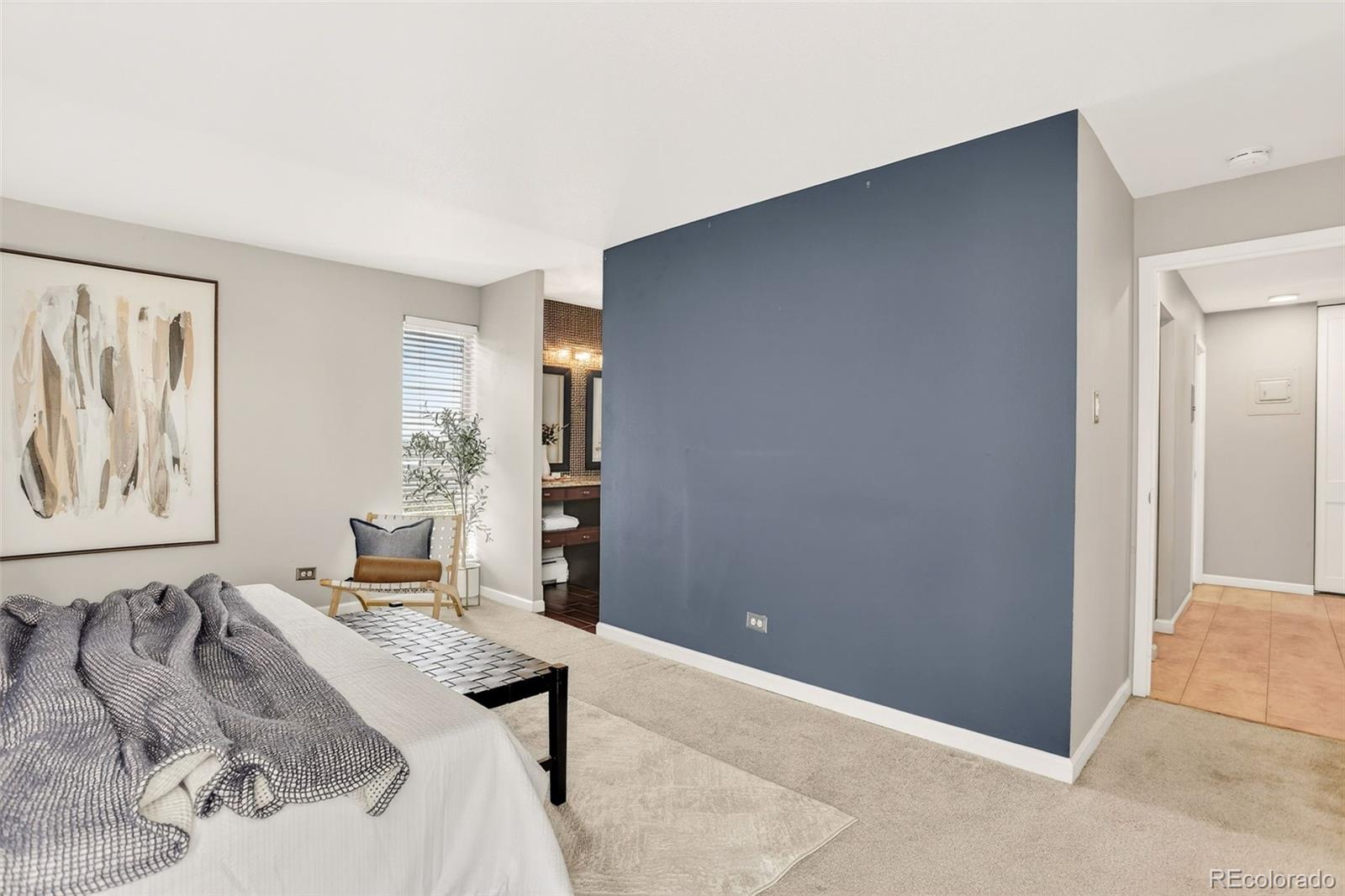MLS Image #19 for 955  eudora street 607e,denver, Colorado