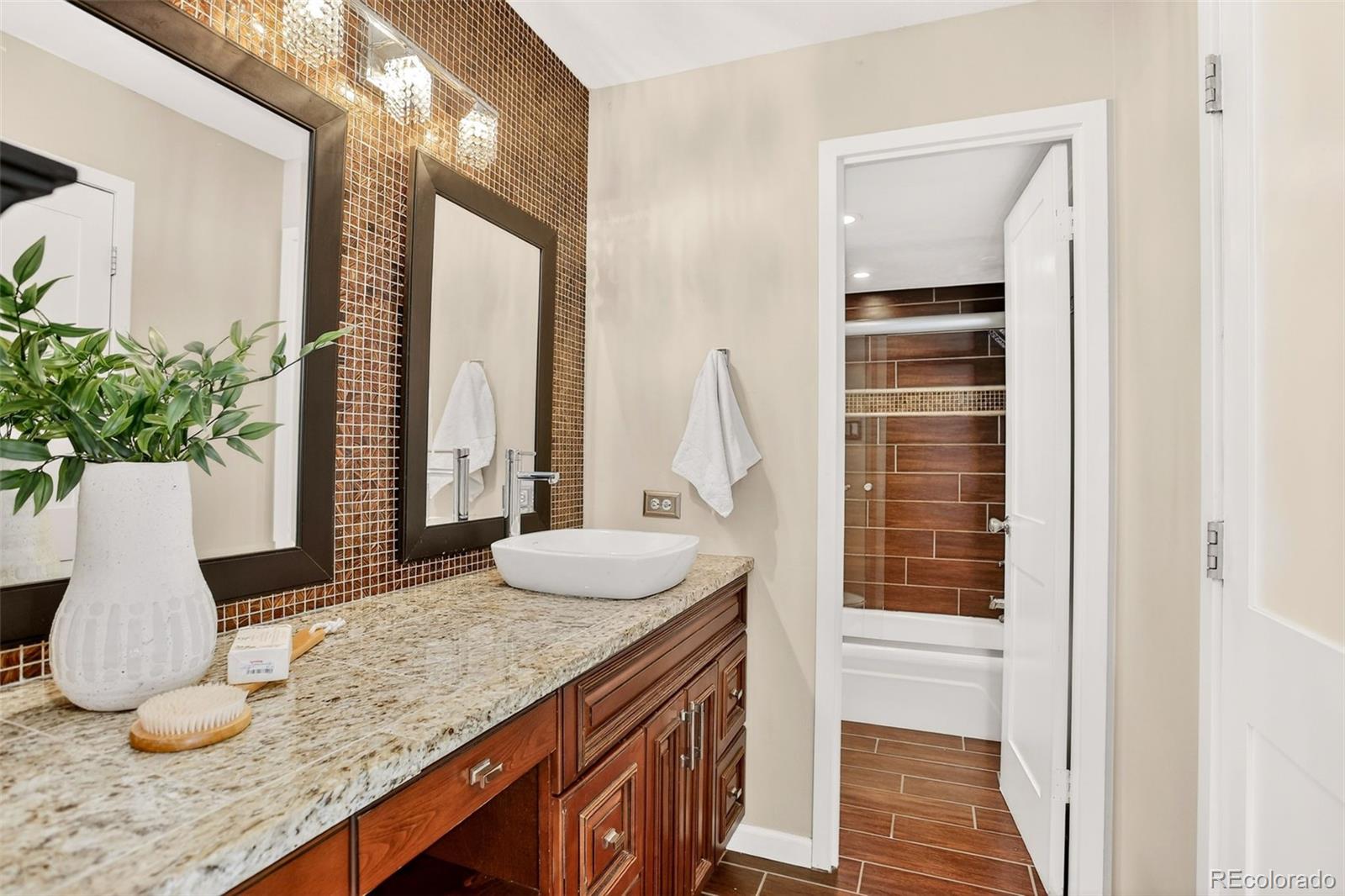 MLS Image #20 for 955  eudora street 607e,denver, Colorado