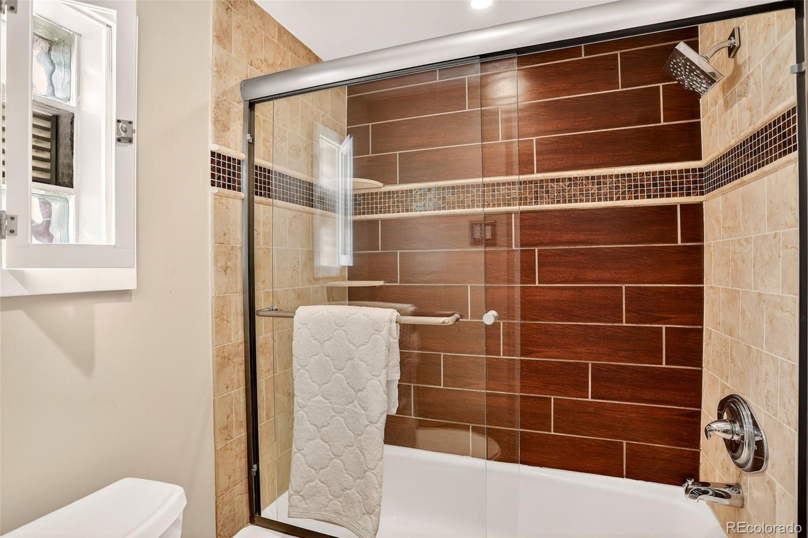 MLS Image #21 for 955  eudora street 607e,denver, Colorado