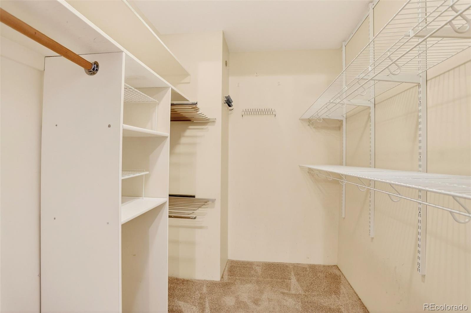 MLS Image #22 for 955  eudora street 607e,denver, Colorado