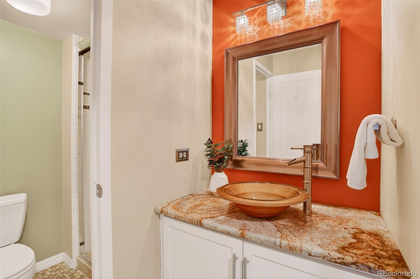 MLS Image #24 for 955  eudora street 607e,denver, Colorado