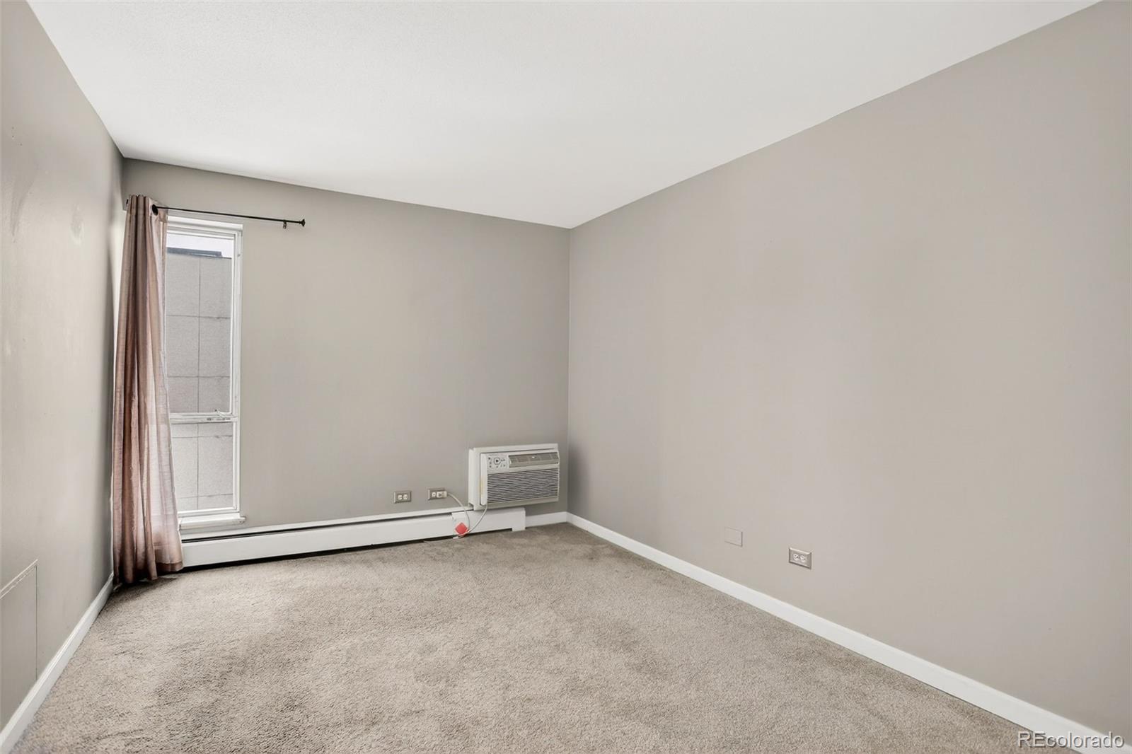 MLS Image #26 for 955  eudora street 607e,denver, Colorado
