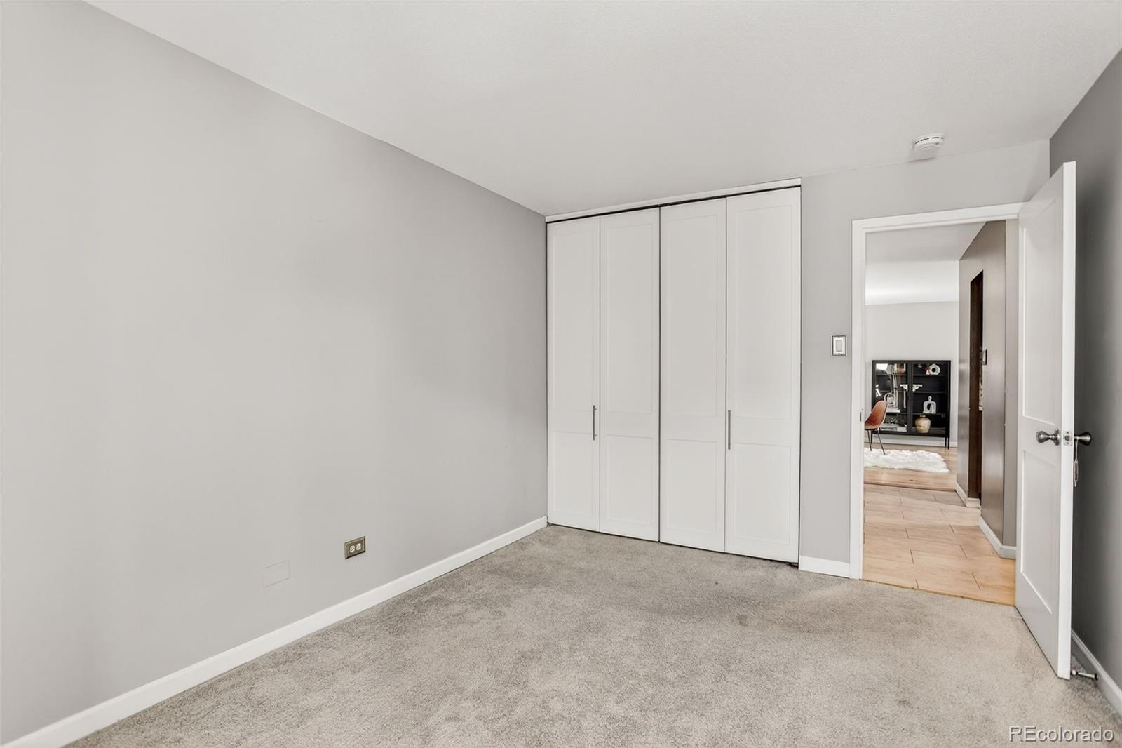 MLS Image #27 for 955  eudora street 607e,denver, Colorado