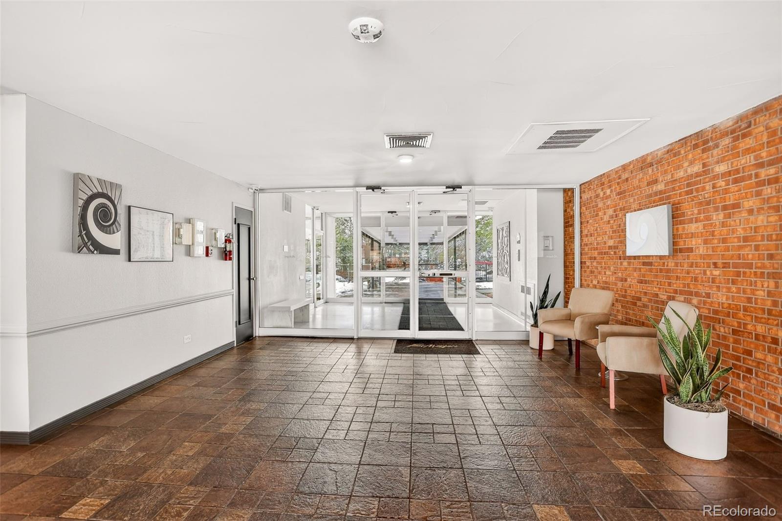 MLS Image #29 for 955  eudora street 607e,denver, Colorado