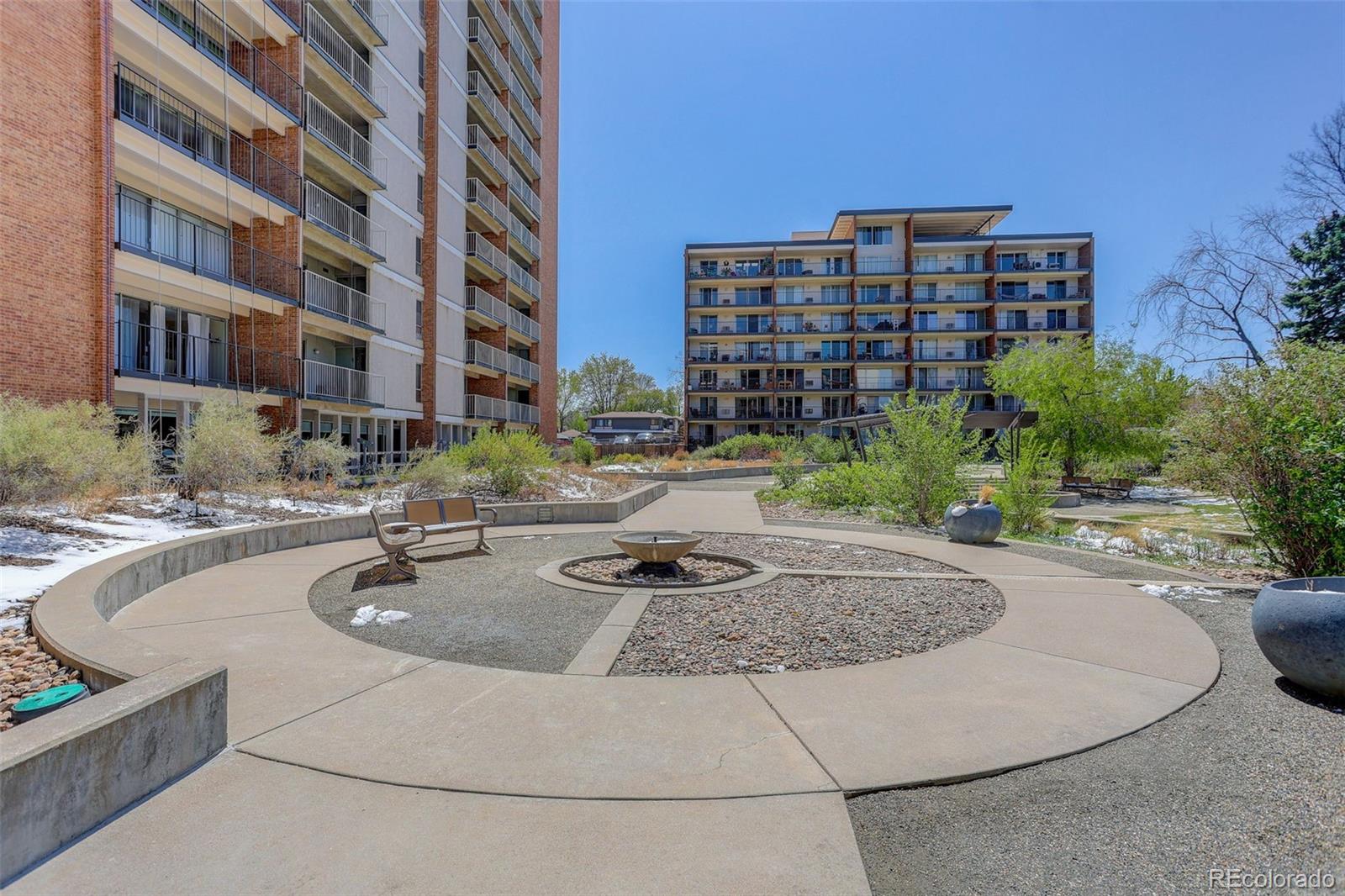 MLS Image #30 for 955  eudora street 607e,denver, Colorado