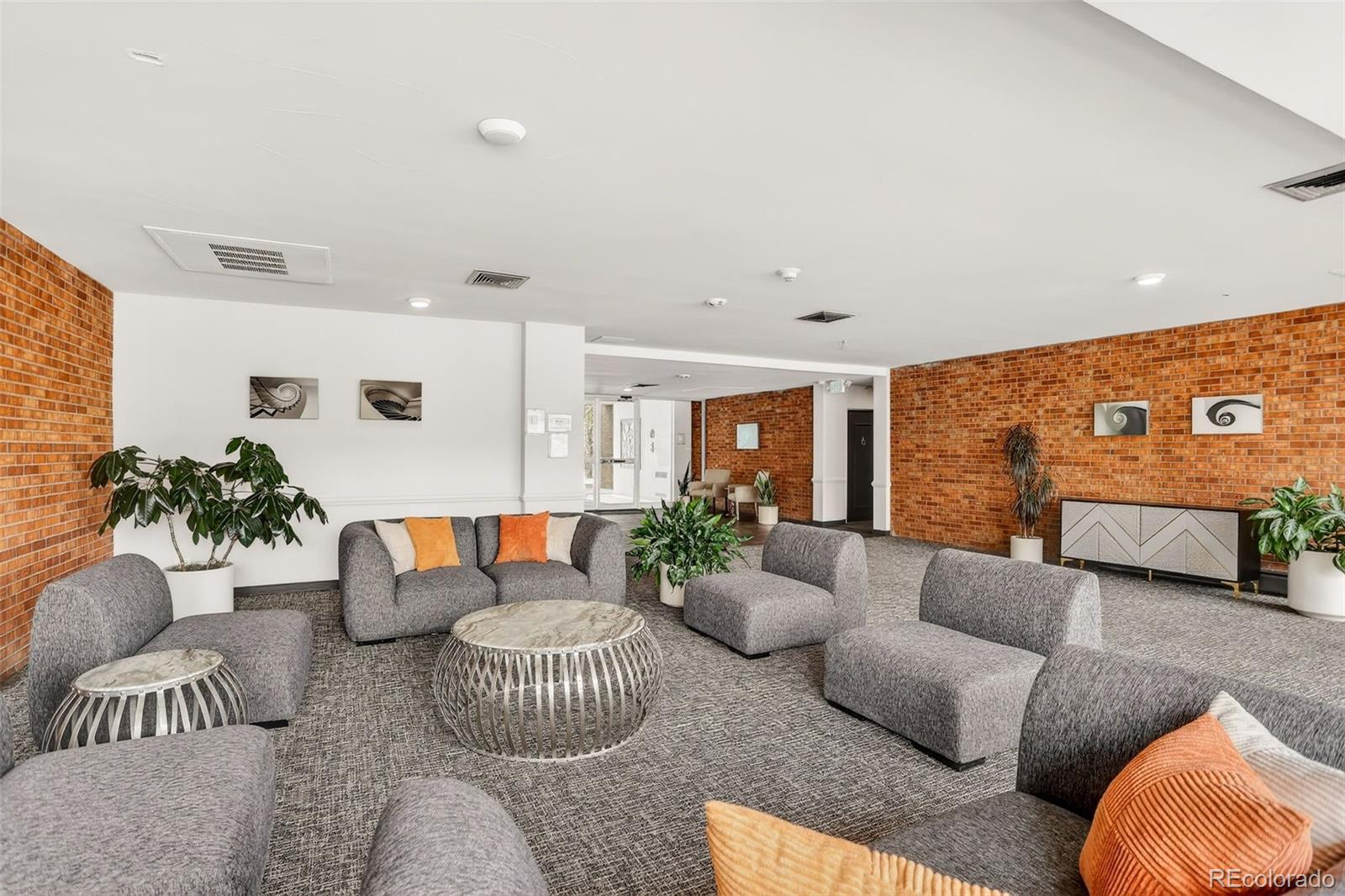 MLS Image #31 for 955  eudora street 607e,denver, Colorado