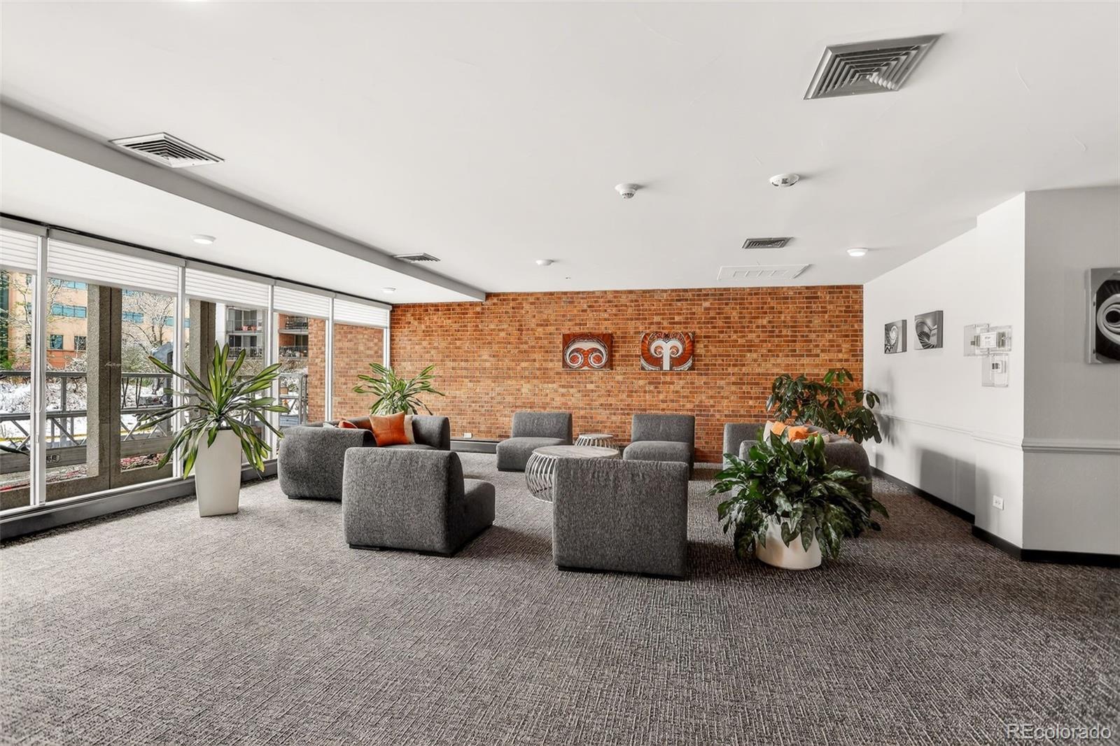 MLS Image #32 for 955  eudora street 607e,denver, Colorado