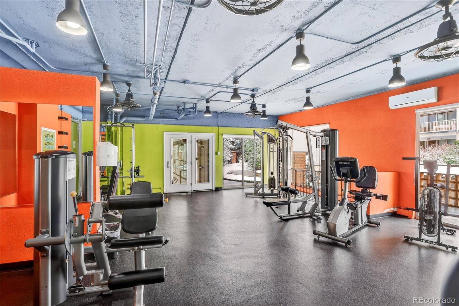 MLS Image #35 for 955  eudora street 607e,denver, Colorado