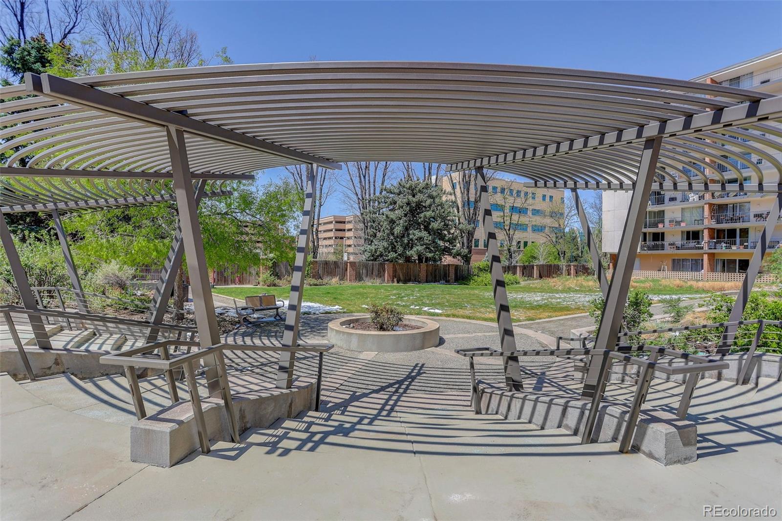 MLS Image #8 for 955  eudora street 607e,denver, Colorado