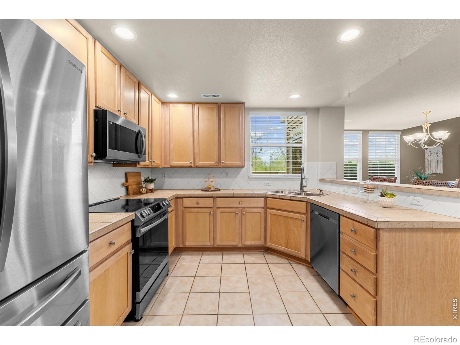 MLS Image #10 for 5139  northern lights drive,fort collins, Colorado