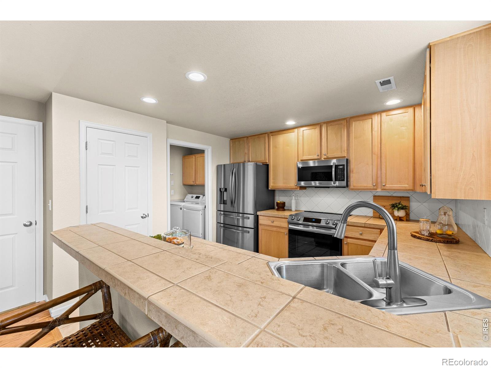 MLS Image #11 for 5139  northern lights drive,fort collins, Colorado