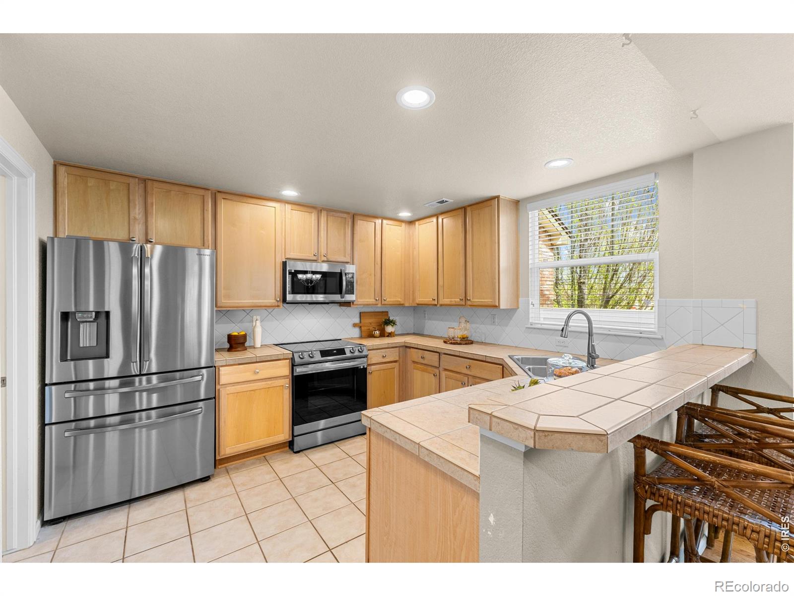 MLS Image #12 for 5139  northern lights drive,fort collins, Colorado