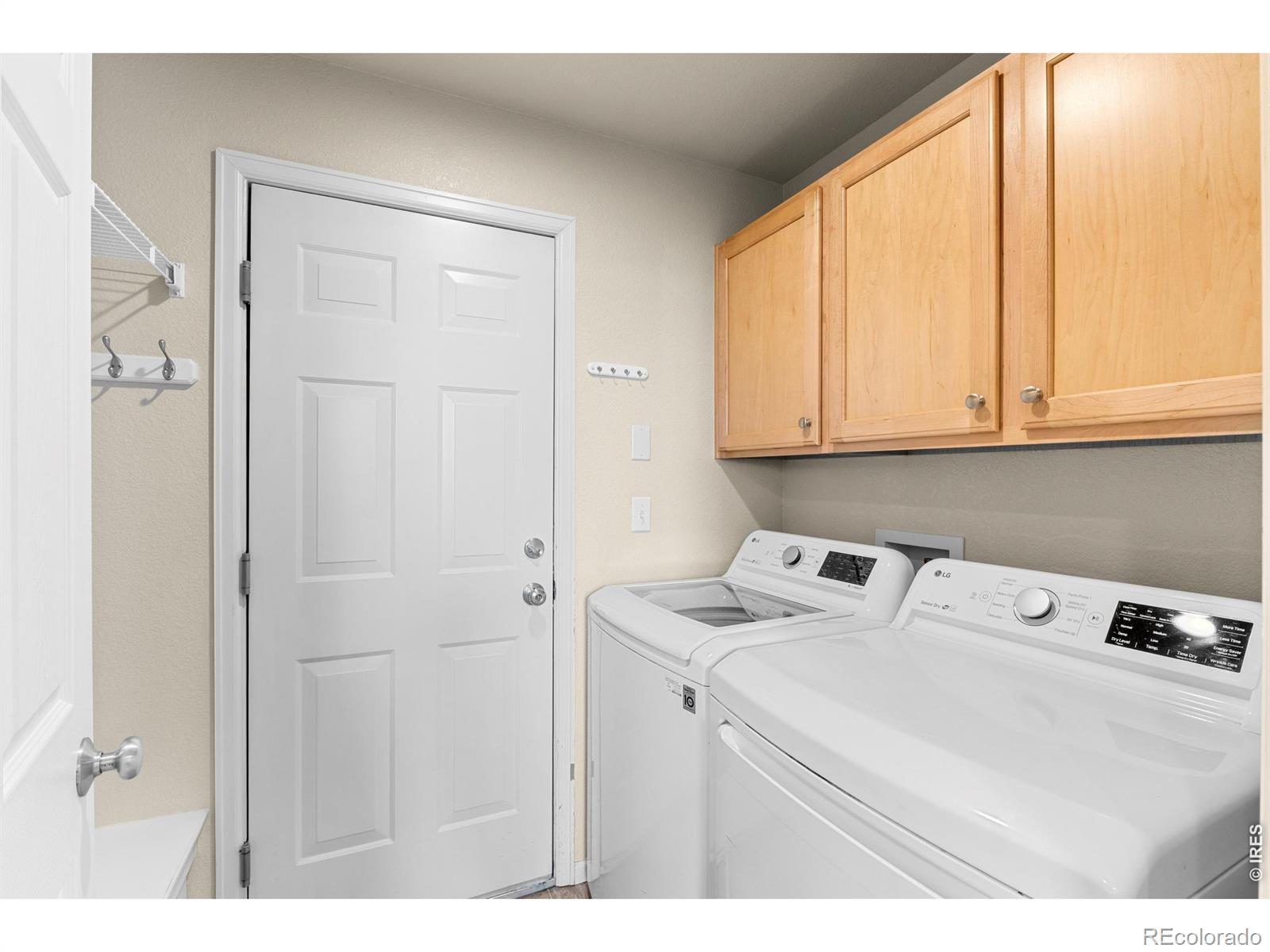 MLS Image #13 for 5139  northern lights drive,fort collins, Colorado