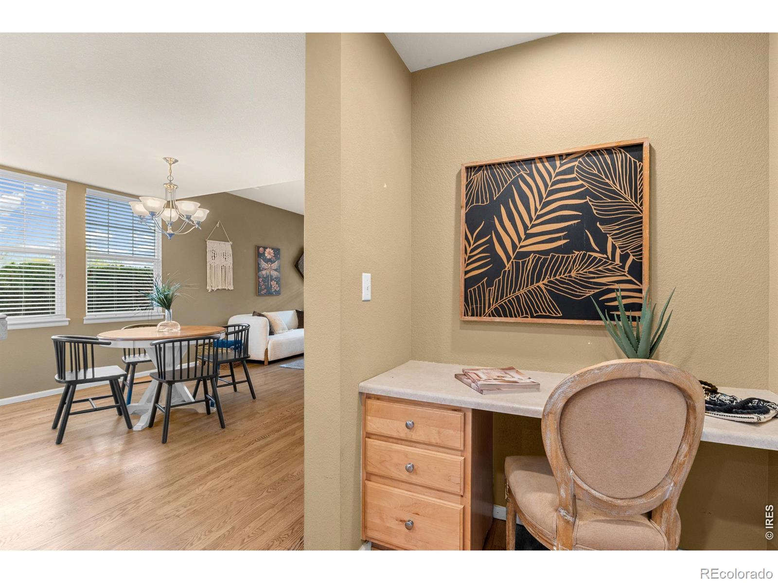MLS Image #14 for 5139  northern lights drive,fort collins, Colorado