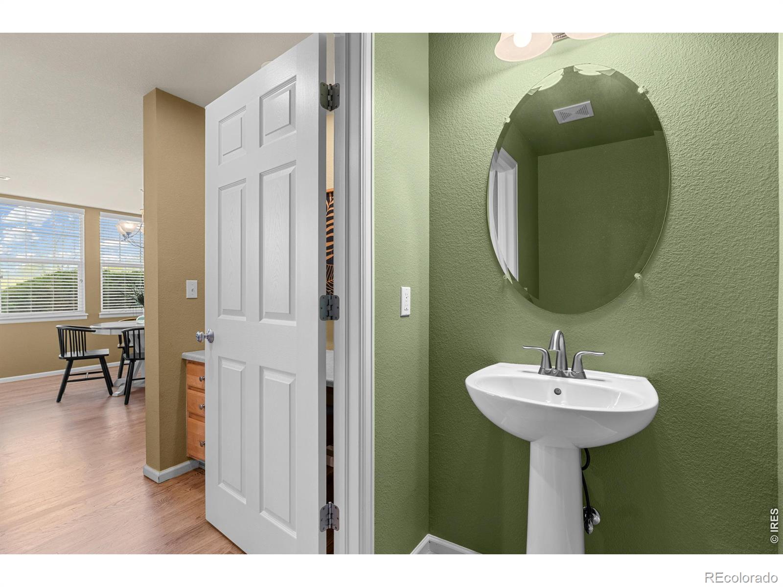 MLS Image #15 for 5139  northern lights drive,fort collins, Colorado