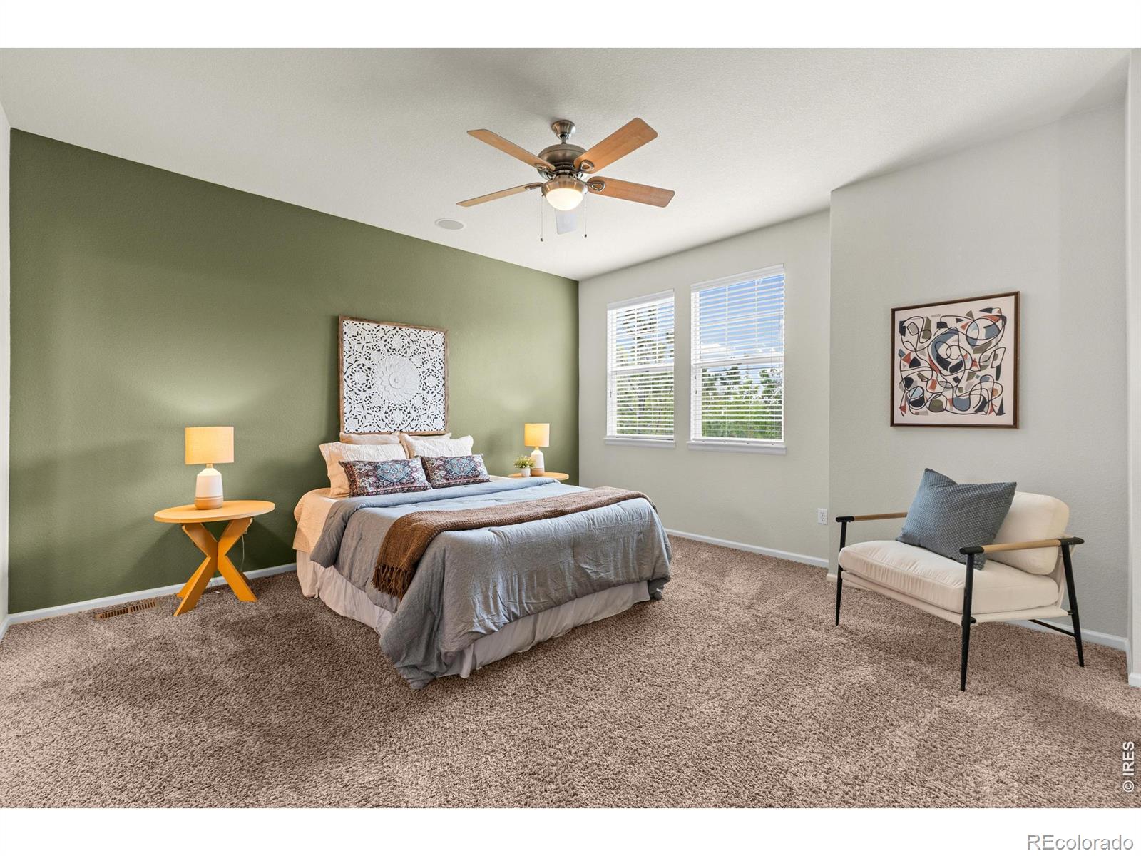 MLS Image #16 for 5139  northern lights drive,fort collins, Colorado