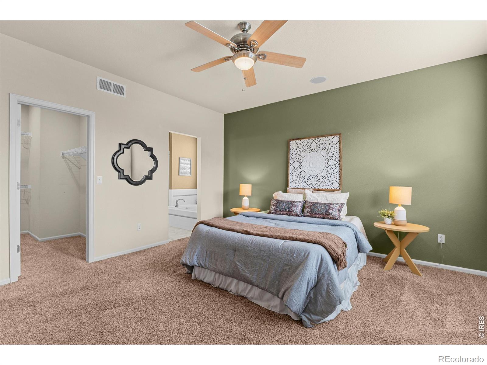 MLS Image #17 for 5139  northern lights drive,fort collins, Colorado
