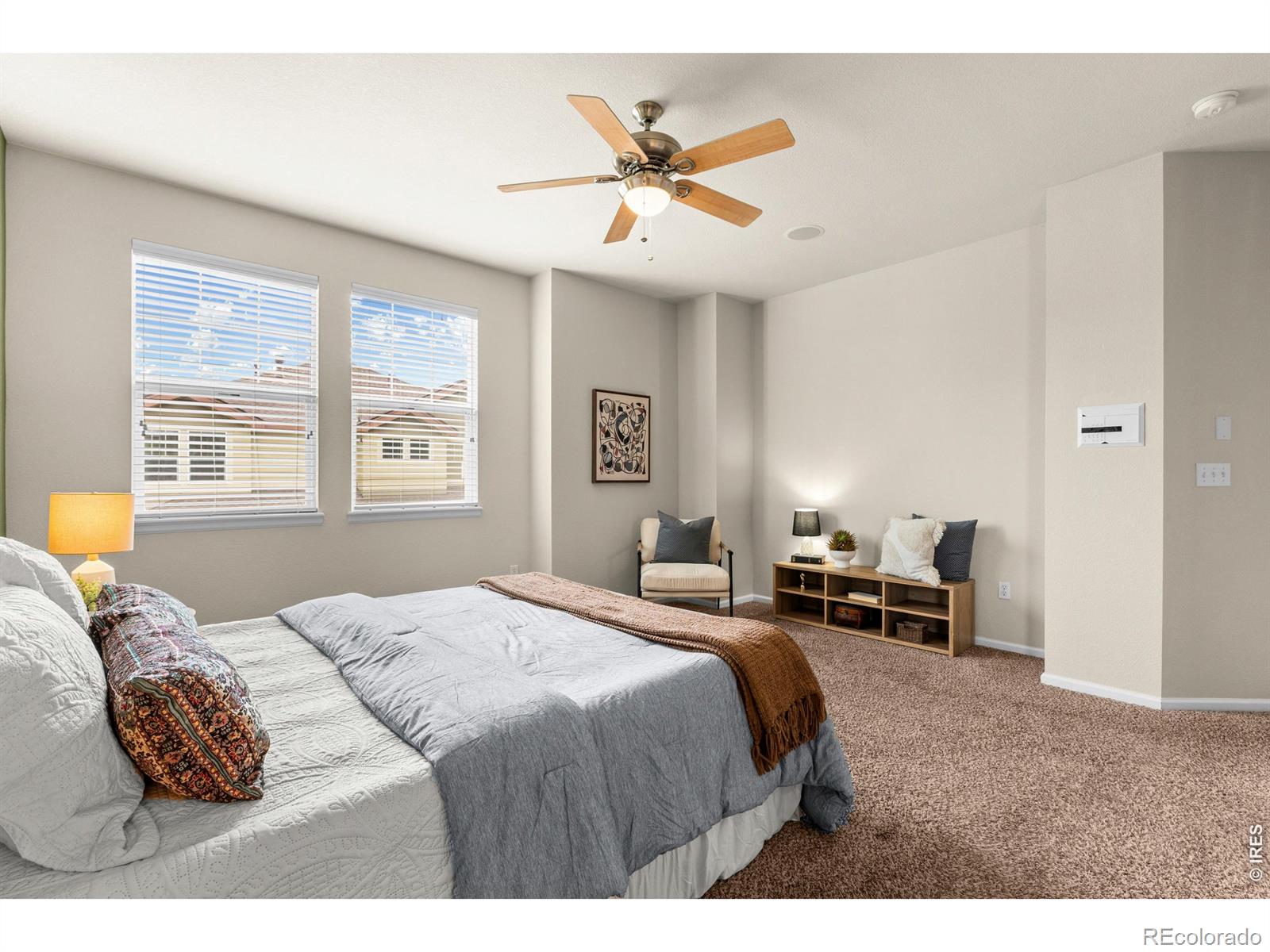 MLS Image #18 for 5139  northern lights drive,fort collins, Colorado