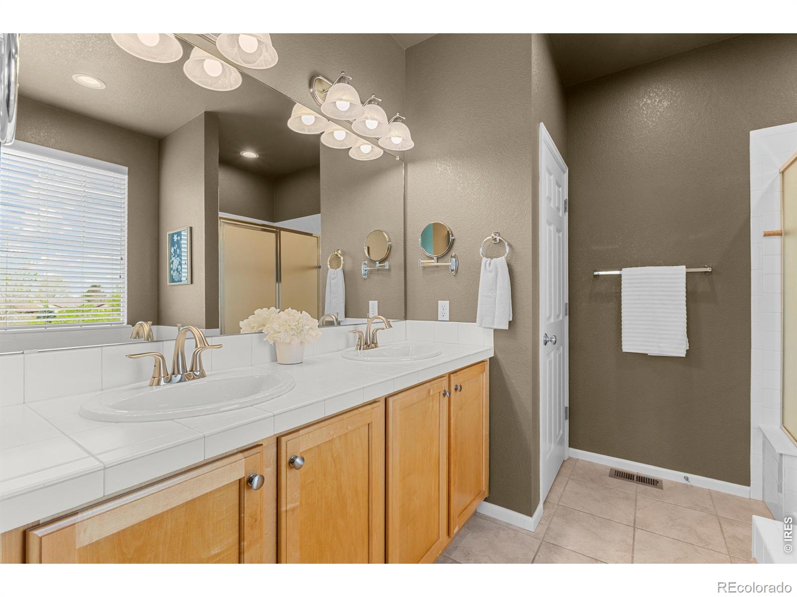 MLS Image #19 for 5139  northern lights drive,fort collins, Colorado