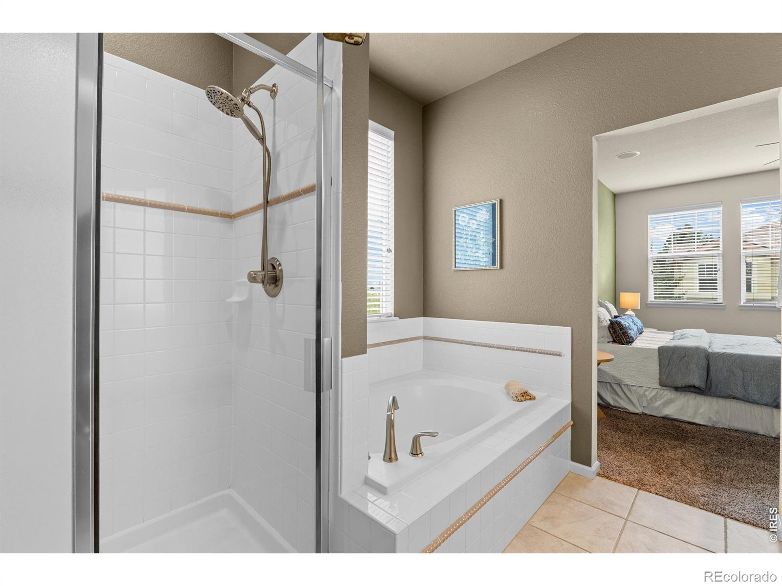 MLS Image #20 for 5139  northern lights drive,fort collins, Colorado