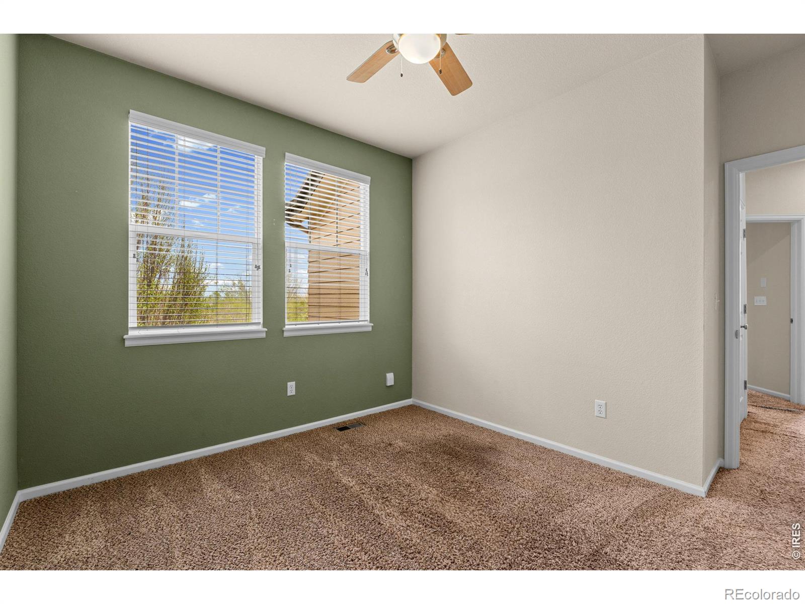 MLS Image #21 for 5139  northern lights drive,fort collins, Colorado