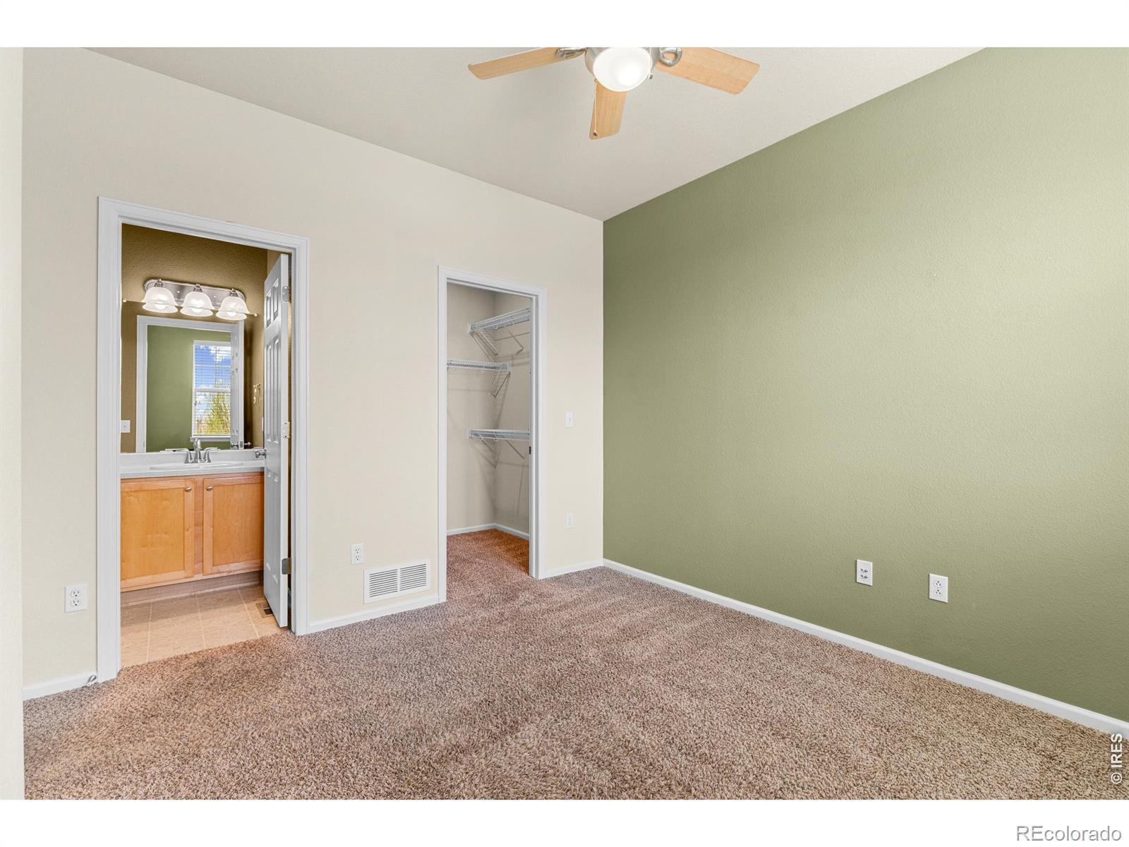 MLS Image #22 for 5139  northern lights drive,fort collins, Colorado
