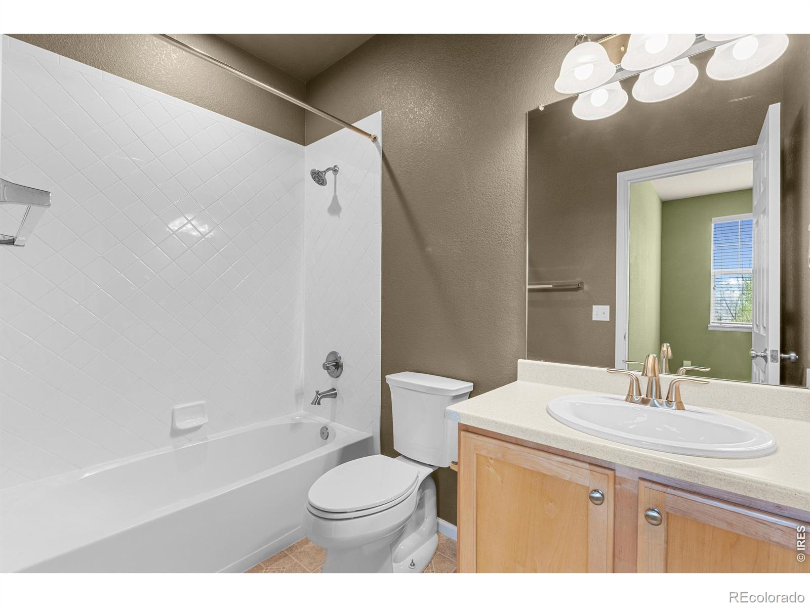 MLS Image #23 for 5139  northern lights drive,fort collins, Colorado