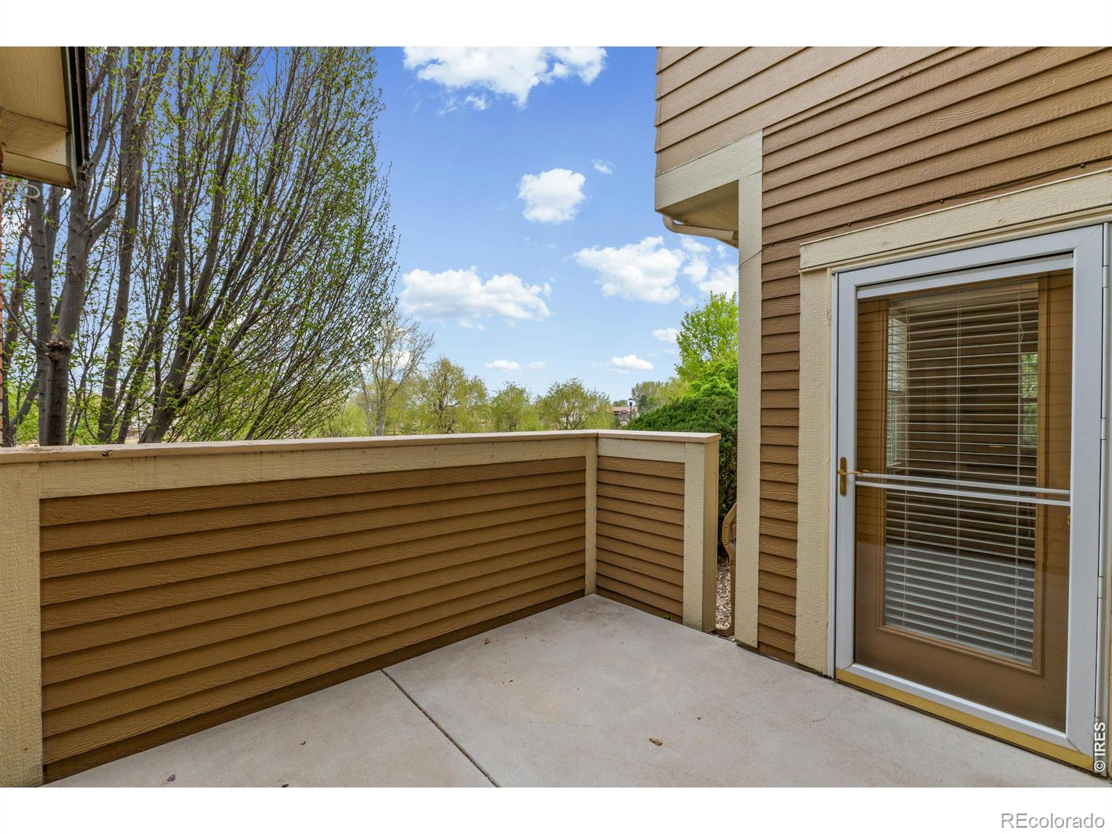 MLS Image #24 for 5139  northern lights drive,fort collins, Colorado