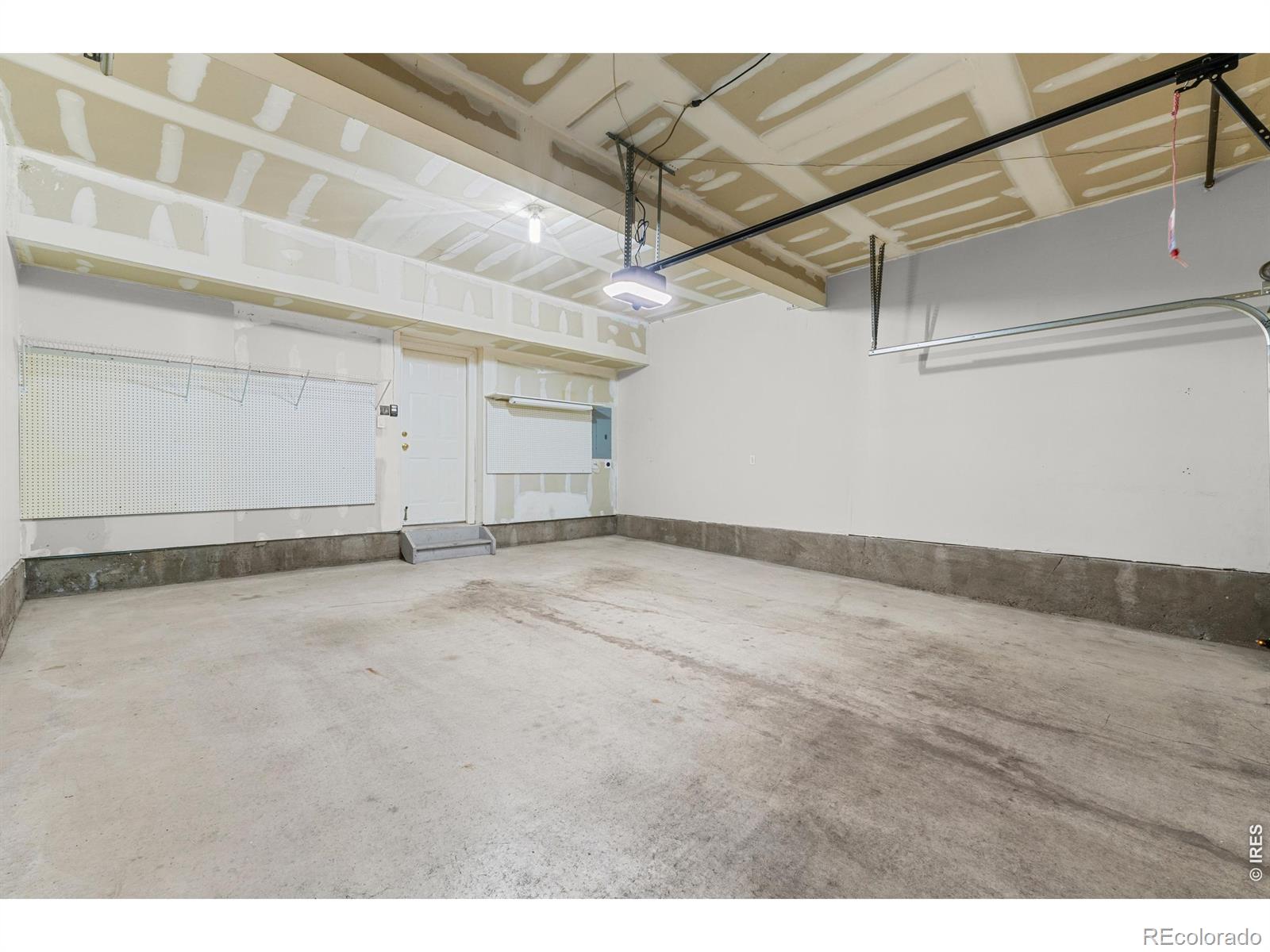 MLS Image #25 for 5139  northern lights drive,fort collins, Colorado