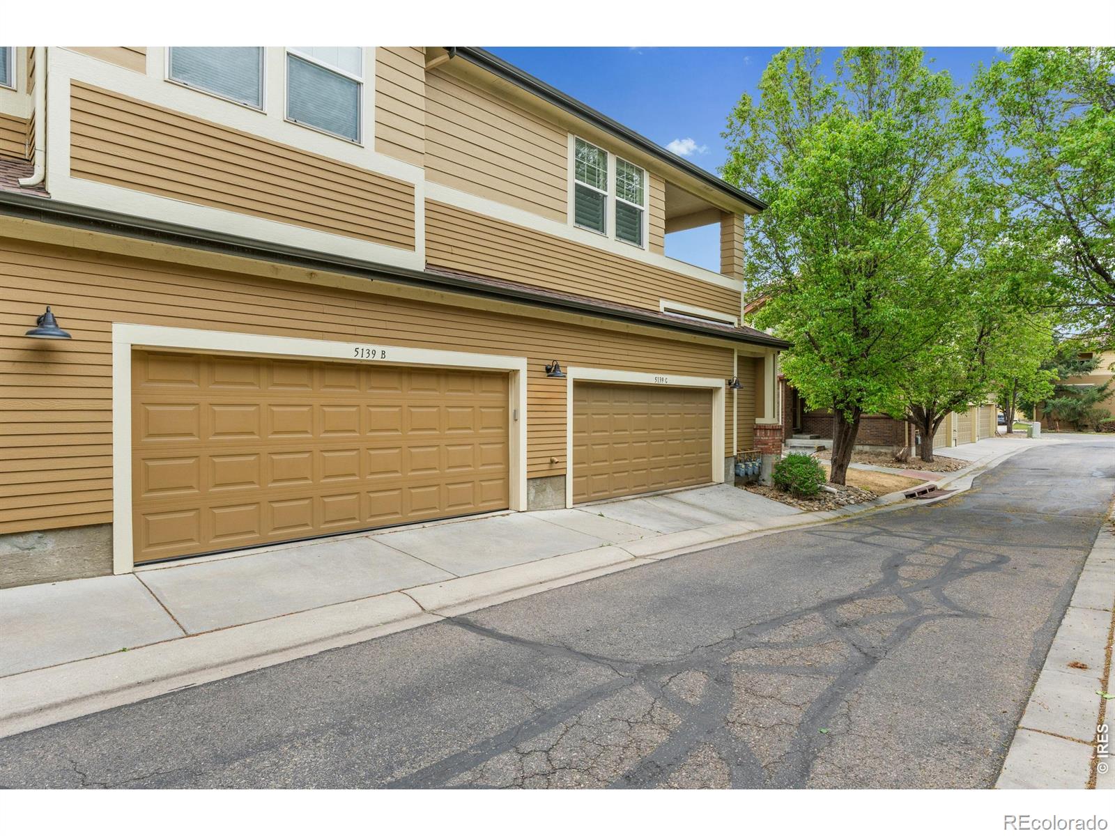 MLS Image #26 for 5139  northern lights drive,fort collins, Colorado