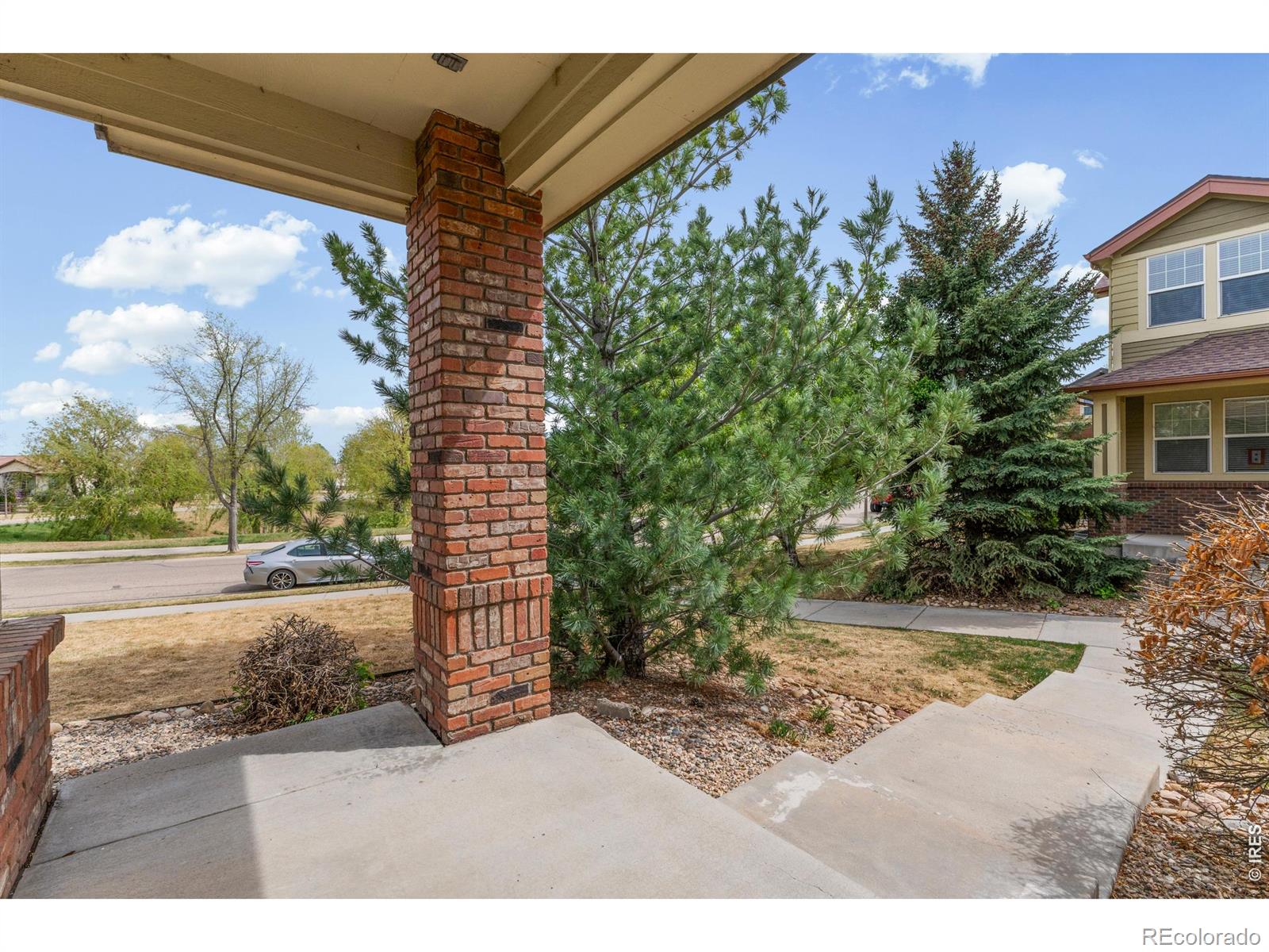 MLS Image #4 for 5139  northern lights drive,fort collins, Colorado