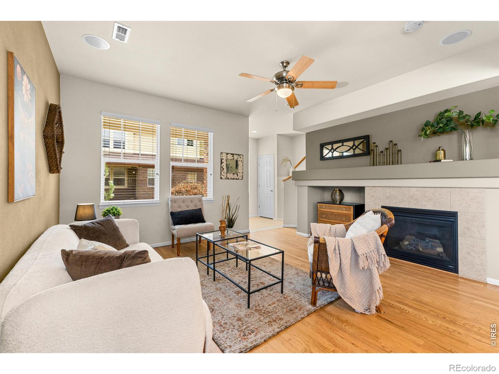 MLS Image #7 for 5139  northern lights drive,fort collins, Colorado