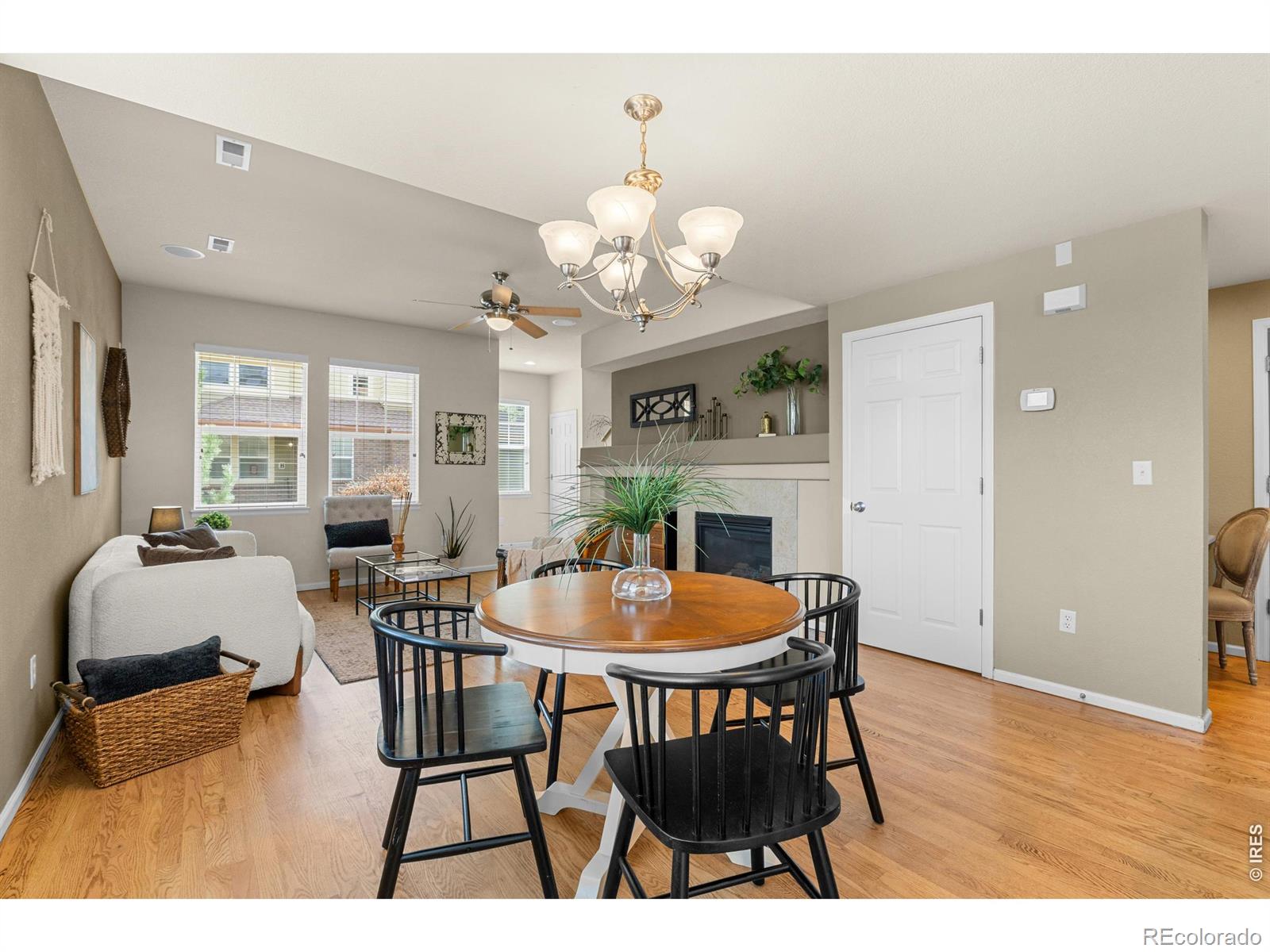 MLS Image #8 for 5139  northern lights drive,fort collins, Colorado