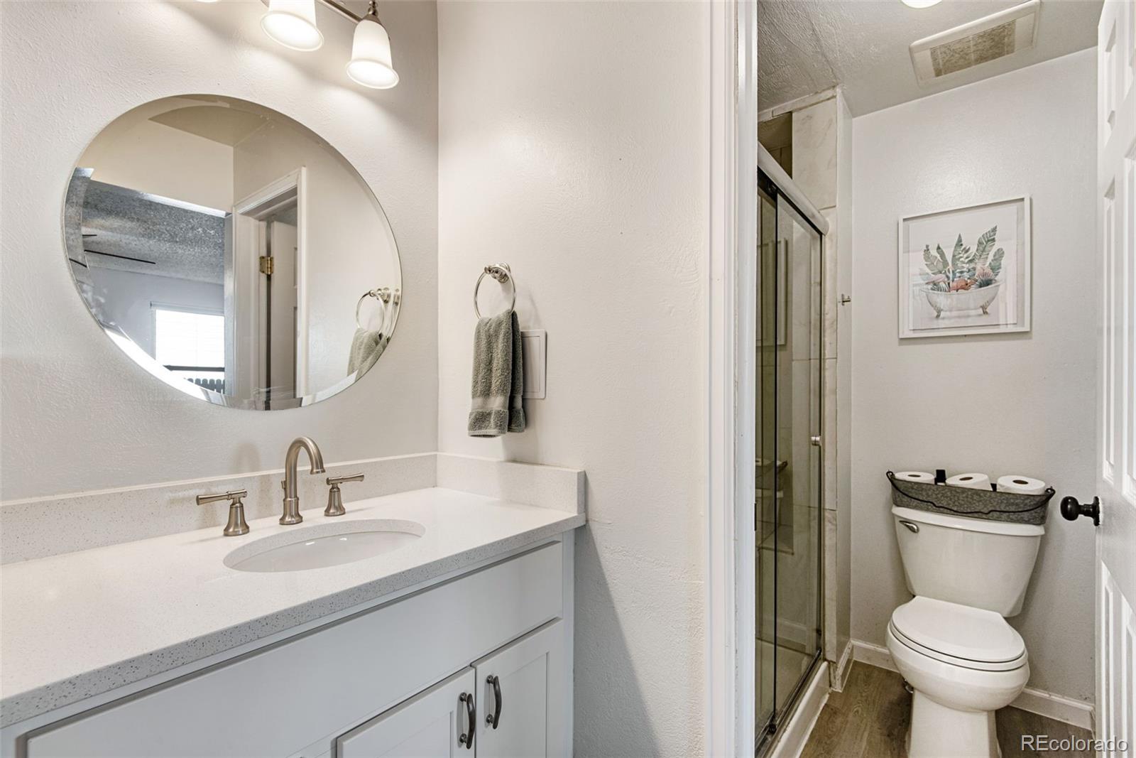 MLS Image #10 for 4352 e 126th place,thornton, Colorado