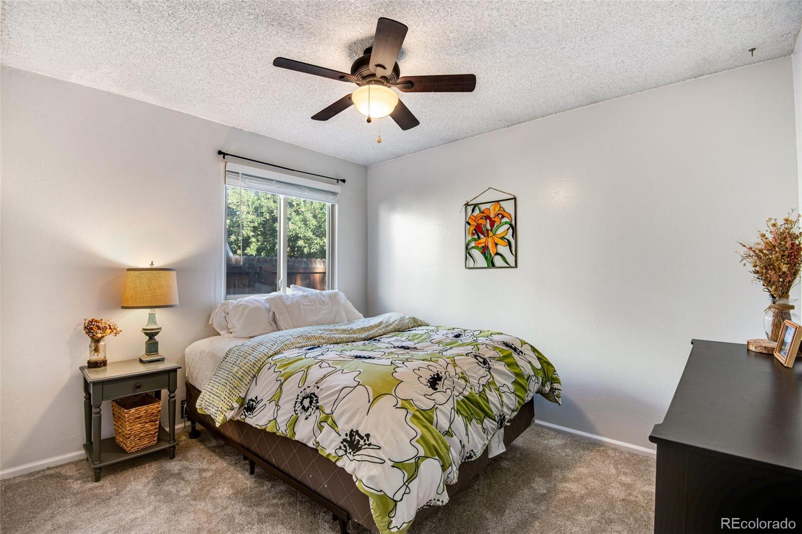 MLS Image #11 for 4352 e 126th place,thornton, Colorado