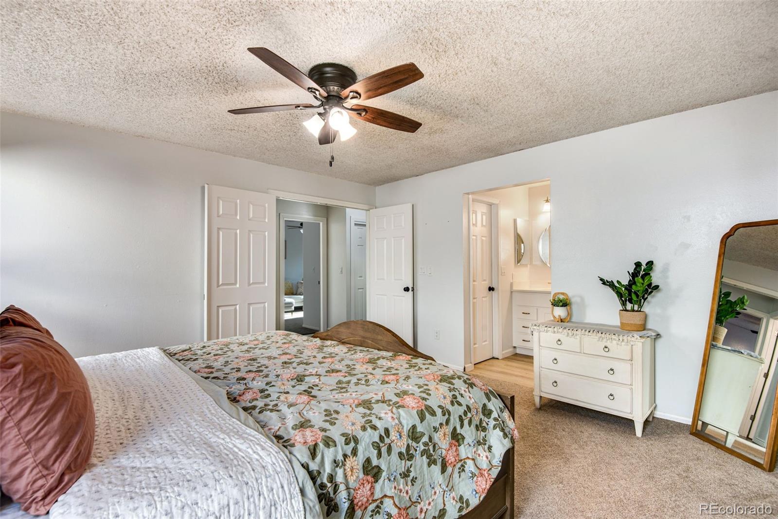 MLS Image #12 for 4352 e 126th place,thornton, Colorado