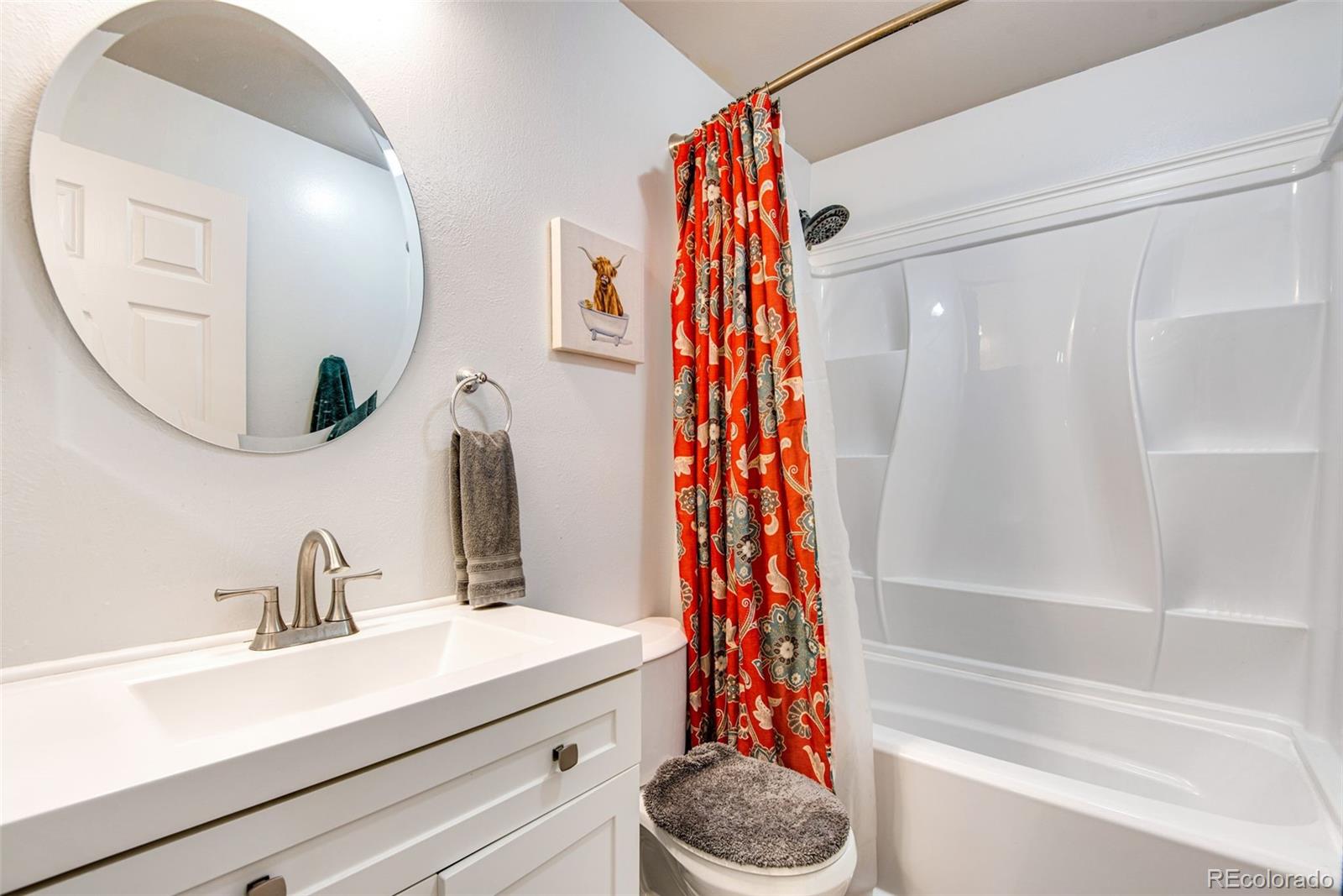 MLS Image #13 for 4352 e 126th place,thornton, Colorado