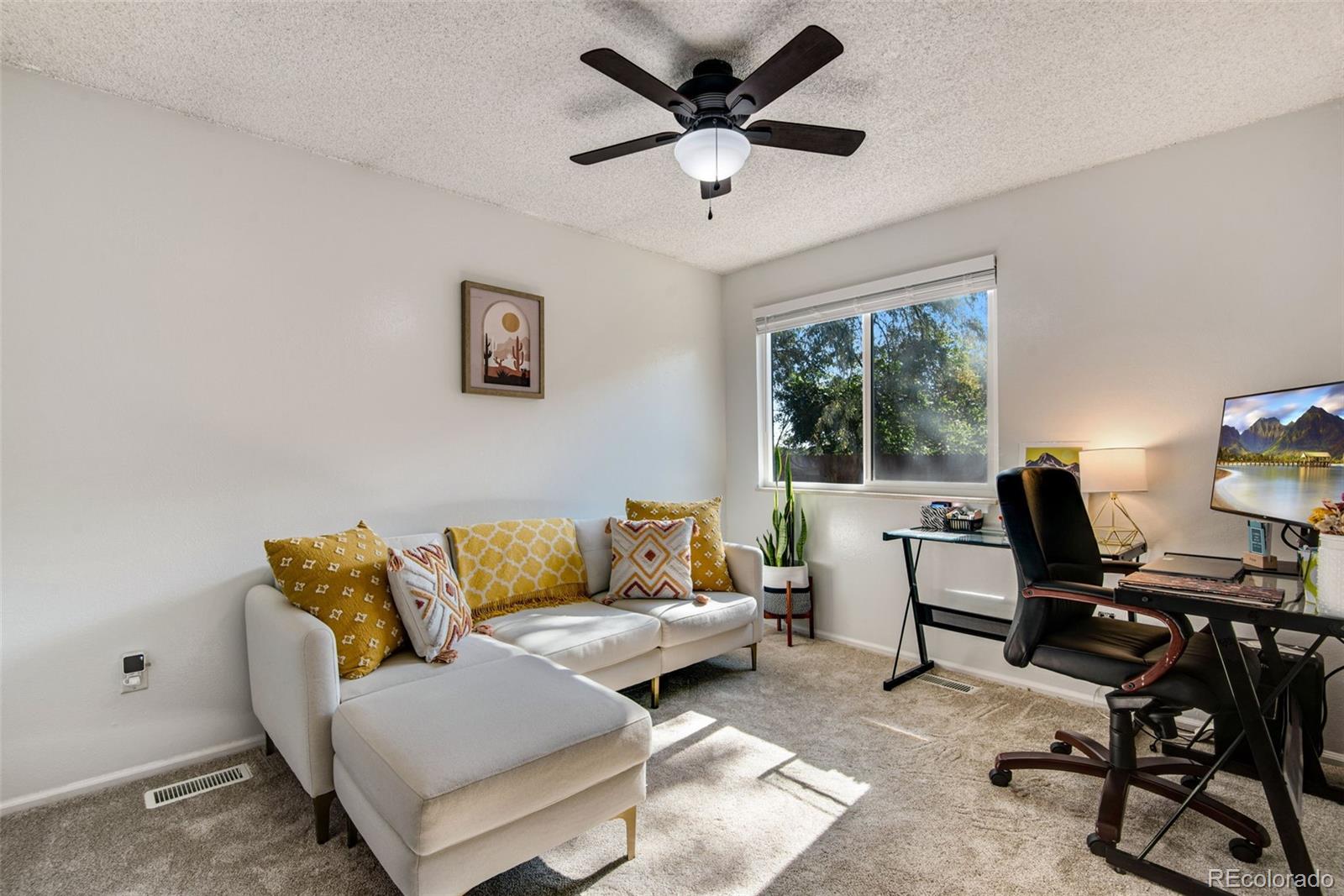MLS Image #14 for 4352 e 126th place,thornton, Colorado