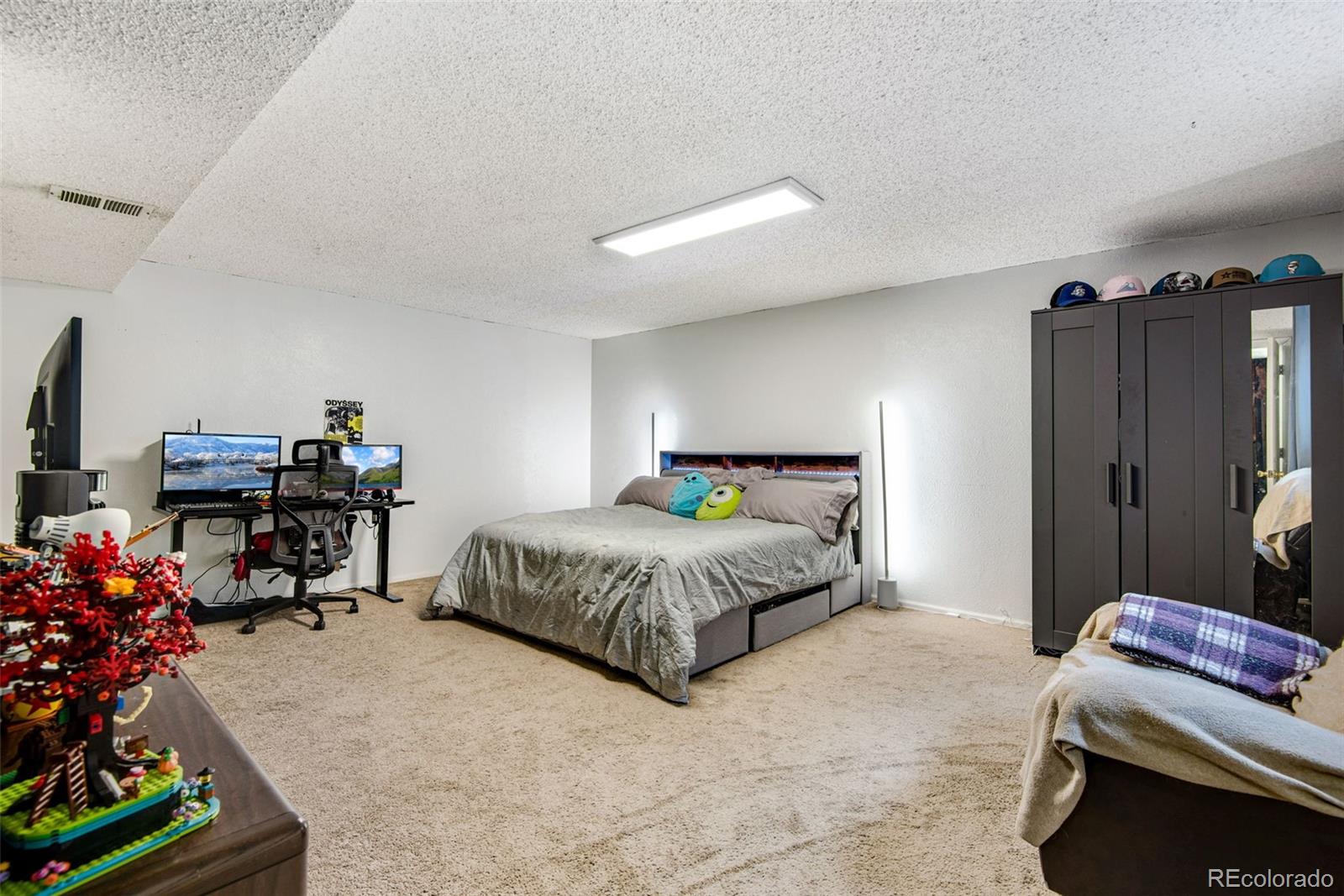 MLS Image #15 for 4352 e 126th place,thornton, Colorado