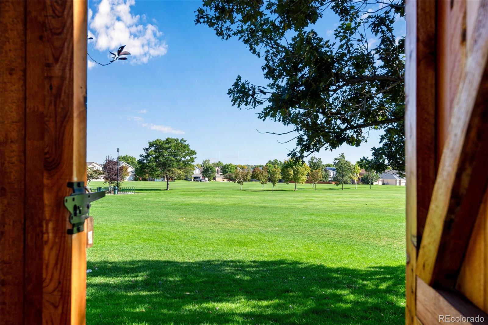 MLS Image #18 for 4352 e 126th place,thornton, Colorado
