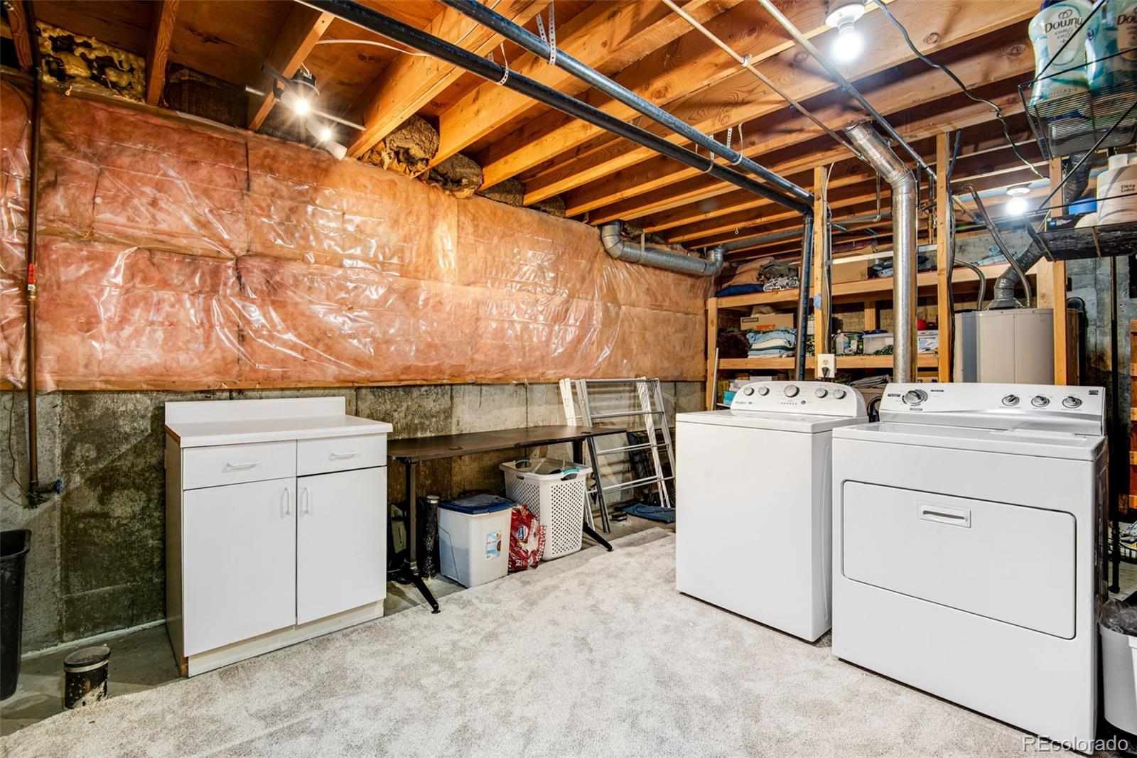 MLS Image #19 for 4352 e 126th place,thornton, Colorado