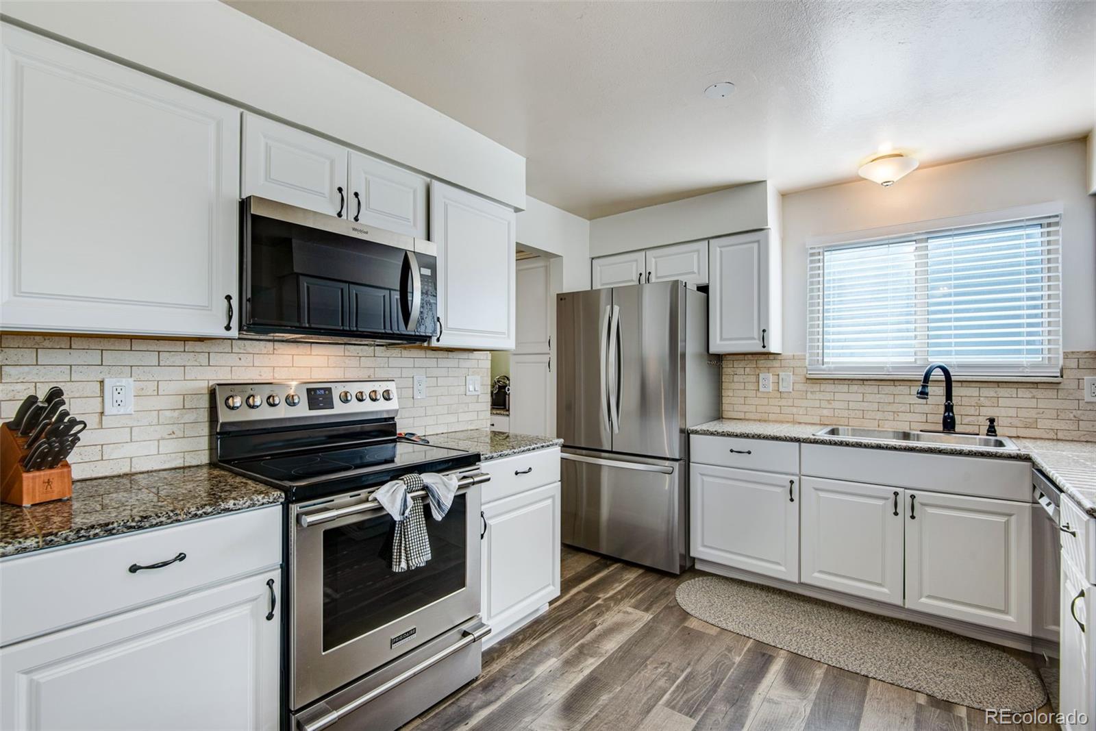MLS Image #2 for 4352 e 126th place,thornton, Colorado
