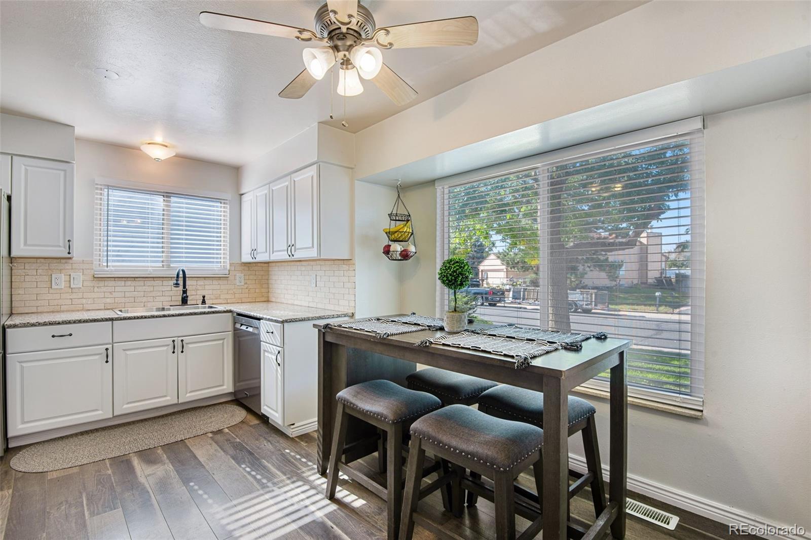 MLS Image #4 for 4352 e 126th place,thornton, Colorado
