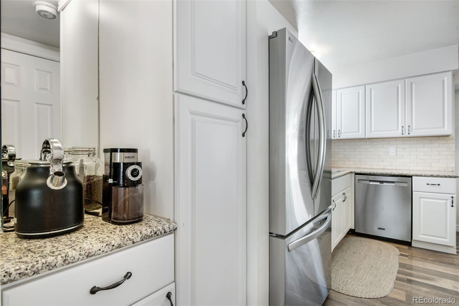 MLS Image #5 for 4352 e 126th place,thornton, Colorado