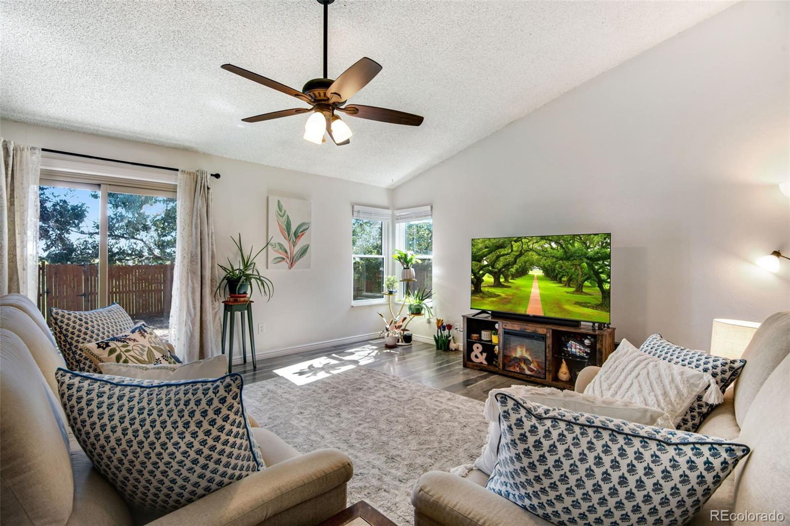 MLS Image #6 for 4352 e 126th place,thornton, Colorado