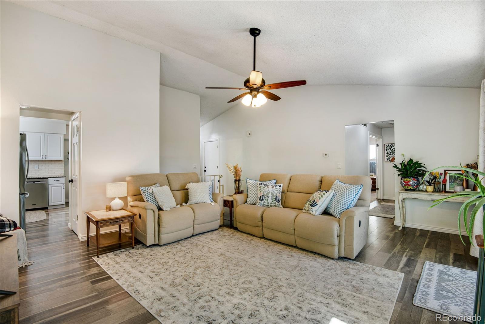 MLS Image #7 for 4352 e 126th place,thornton, Colorado