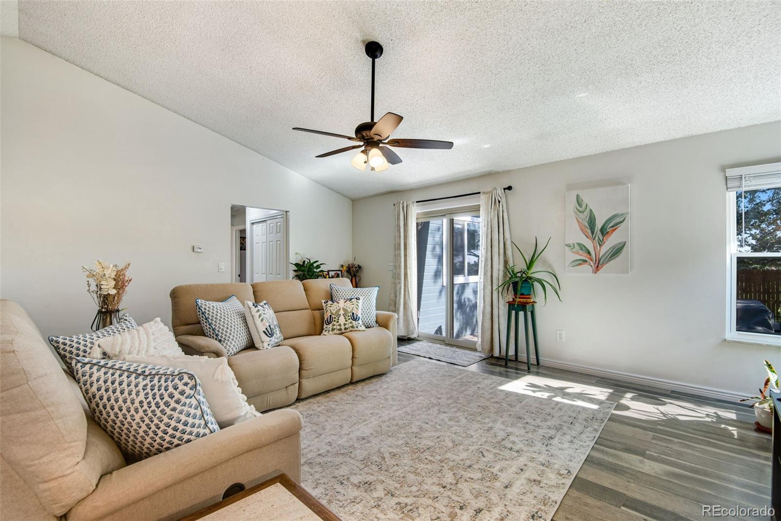 MLS Image #8 for 4352 e 126th place,thornton, Colorado